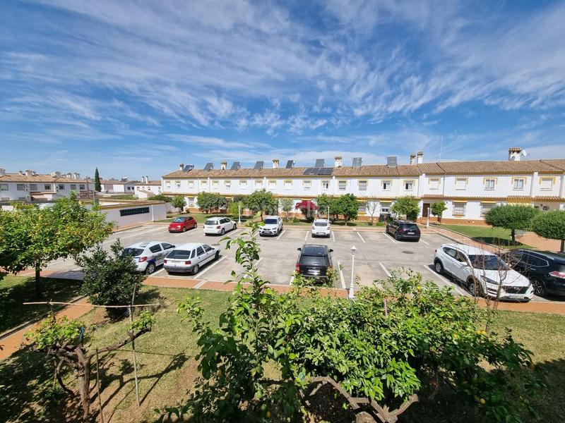 Foto 45696d7e-0c48-432f-abbe-7a4ec1f8eb8e. Casa amb aparcament a Arcos de la Frontera