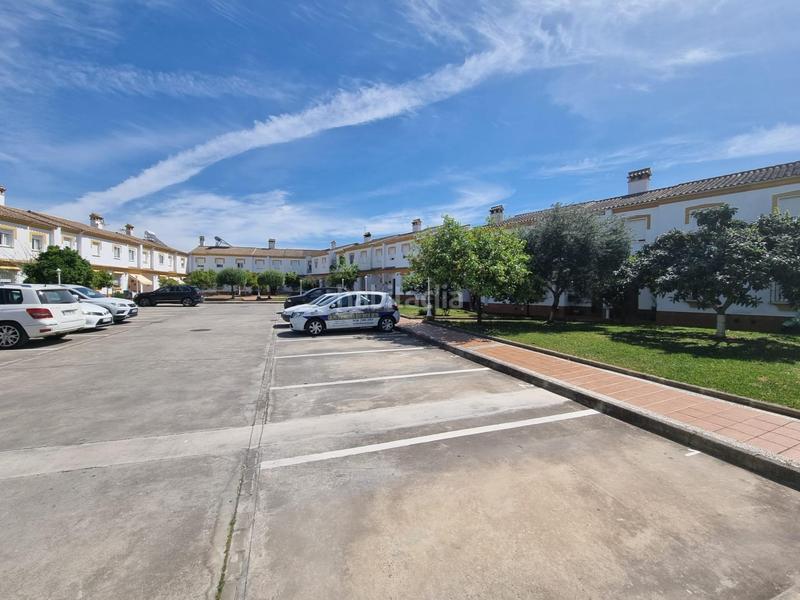 Foto 4ecd22a0-8ff8-4603-b425-d22b52b50c2d. Casa amb aparcament a Arcos de la Frontera