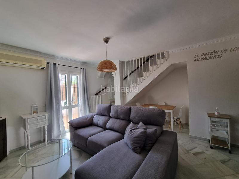 Foto 53953eb2-121a-4733-bc53-426750841a64. Casa amb aparcament a Arcos de la Frontera