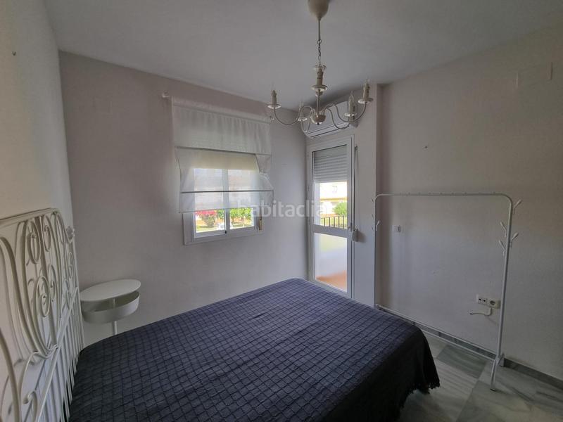 Foto 57bba7d5-0e20-4dfe-aceb-0b201ae2d60d. Casa amb aparcament a Arcos de la Frontera