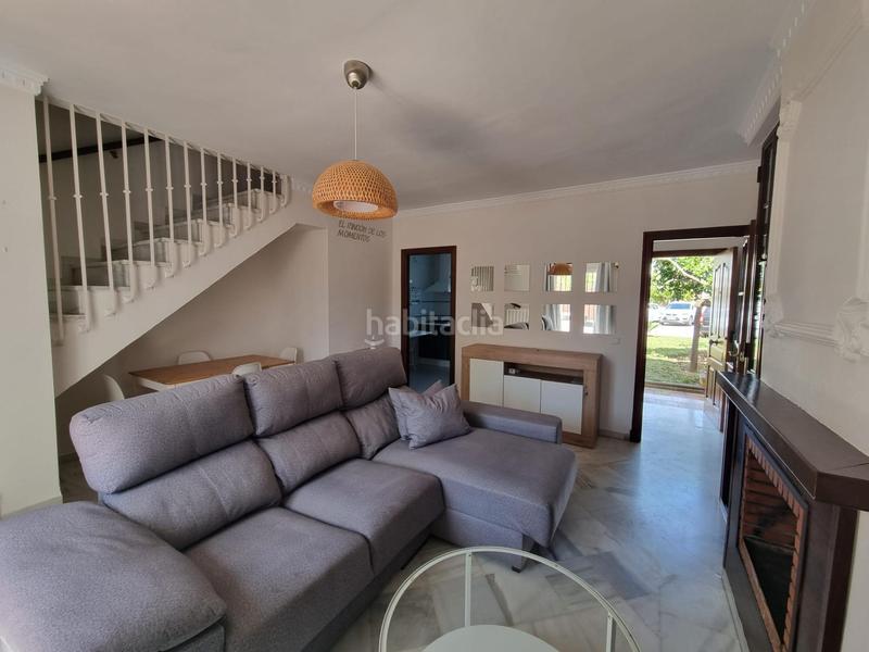 Foto 57e81a4c-4f9c-44fe-8bd4-3715e1b9c6eb. Casa amb aparcament a Arcos de la Frontera