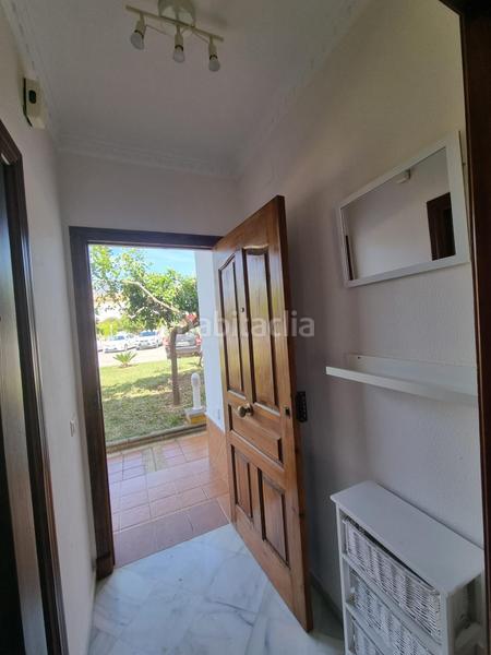 Foto 5ff49abe-da43-409b-b08c-f2073a503628. Casa amb aparcament a Arcos de la Frontera