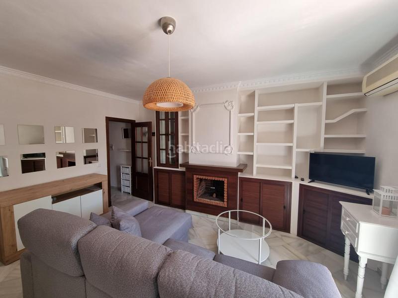 Foto 617edf43-499d-43d1-8be9-1c24857ebfd4. Casa amb aparcament a Arcos de la Frontera