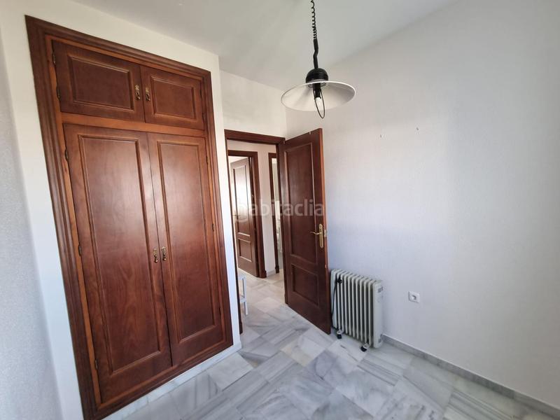 Foto 66477874-4634-4dfd-bee9-54f5591cfcb1. Casa amb aparcament a Arcos de la Frontera