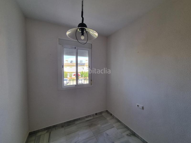 Foto 6bf27764-5bcc-4a44-96e3-28cad86489f9. Casa amb aparcament a Arcos de la Frontera