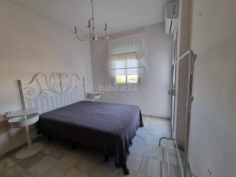 Foto 6dbfbe4b-810a-4cf7-a71b-fede276375ec. Casa amb aparcament a Arcos de la Frontera