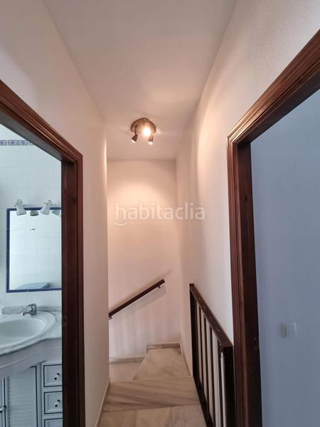 Foto 7a18dda8-7925-4d15-a936-7c7b541aaea7. Casa amb aparcament a Arcos de la Frontera