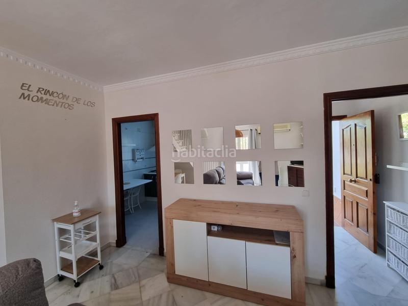 Foto 83343137-4d2c-4217-a336-dcde5b22ff32. Casa amb aparcament a Arcos de la Frontera