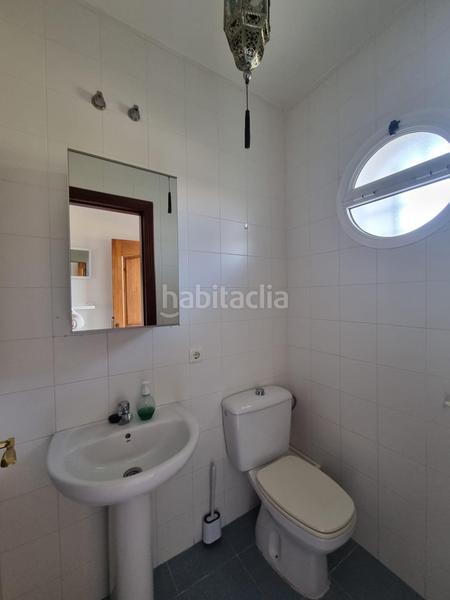 Foto 83683cb7-da0b-4138-9f0b-ca7c5793e11f. Casa amb aparcament a Arcos de la Frontera