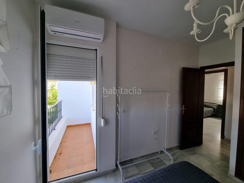 Foto 8bf42809-8e91-47f1-9532-5dfd7d5101dc. Casa amb aparcament a Arcos de la Frontera