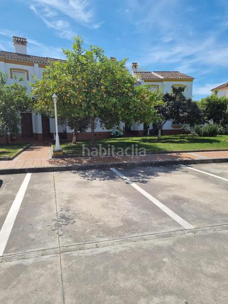 Foto 95536051-6cd1-4d40-be61-35fa10e772b5. Casa amb aparcament a Arcos de la Frontera