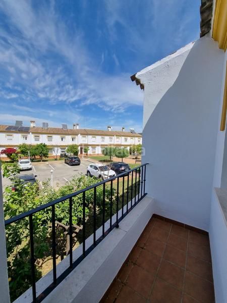 Foto 9ae77166-95a3-4dda-9e8e-f8ff64ffaa0e. Casa amb aparcament a Arcos de la Frontera