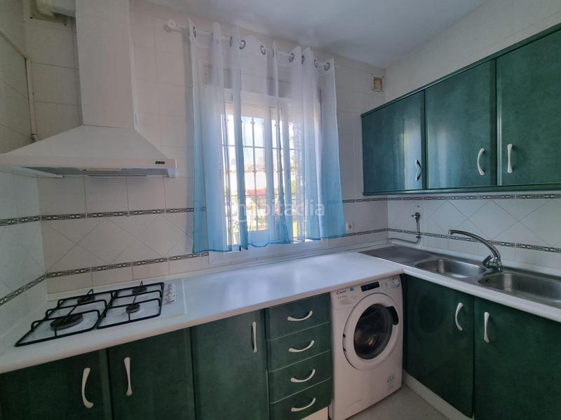 Foto 9c013459-49e9-4bb4-96c0-72407ac8a9fe. Casa amb aparcament a Arcos de la Frontera