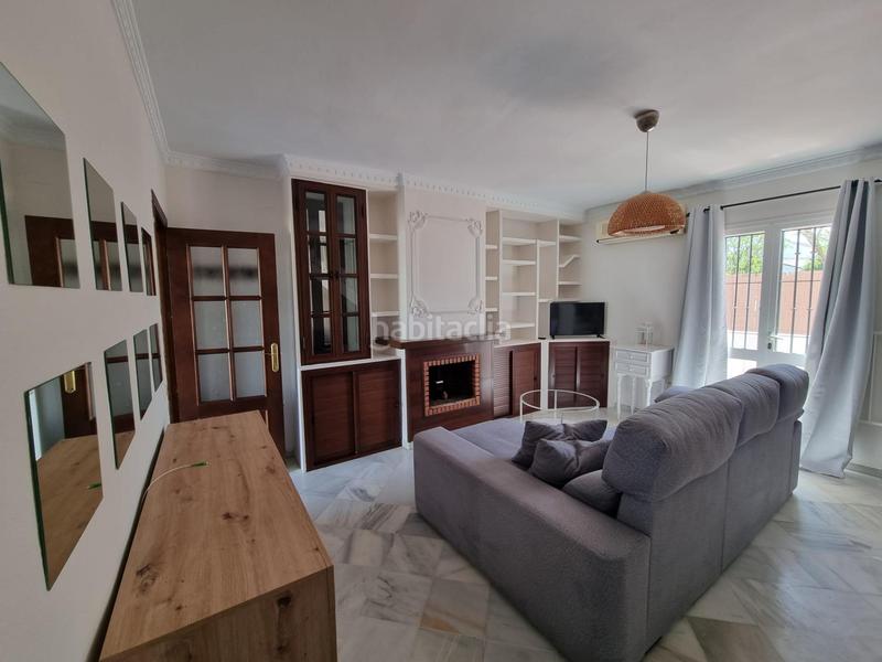 Foto a5809a5d-6428-40c9-8b43-d8f681aa574e. Casa amb aparcament a Arcos de la Frontera