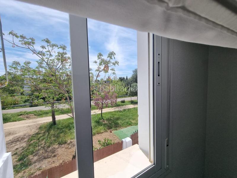 Foto b35ed263-78c3-4208-a160-28a04d2fa6f8. Casa amb aparcament a Arcos de la Frontera