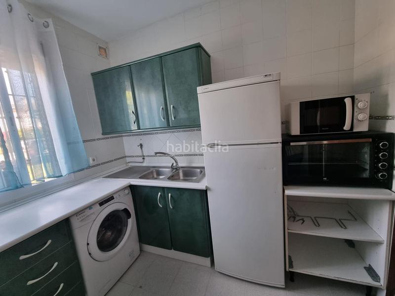 Foto ba5f568d-0f33-4add-b257-44378c41b70d. Casa amb aparcament a Arcos de la Frontera