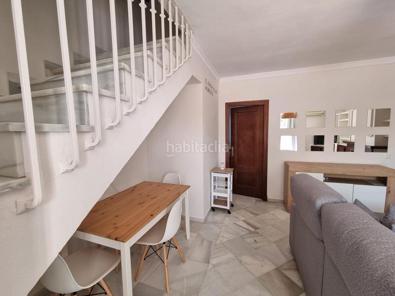 Foto bc099bc6-aa82-4cfd-8d91-8a3733d857f9. Casa amb aparcament a Arcos de la Frontera