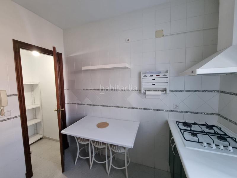 Foto c24c0c13-777d-4217-9a92-8861e97226f7. Casa amb aparcament a Arcos de la Frontera