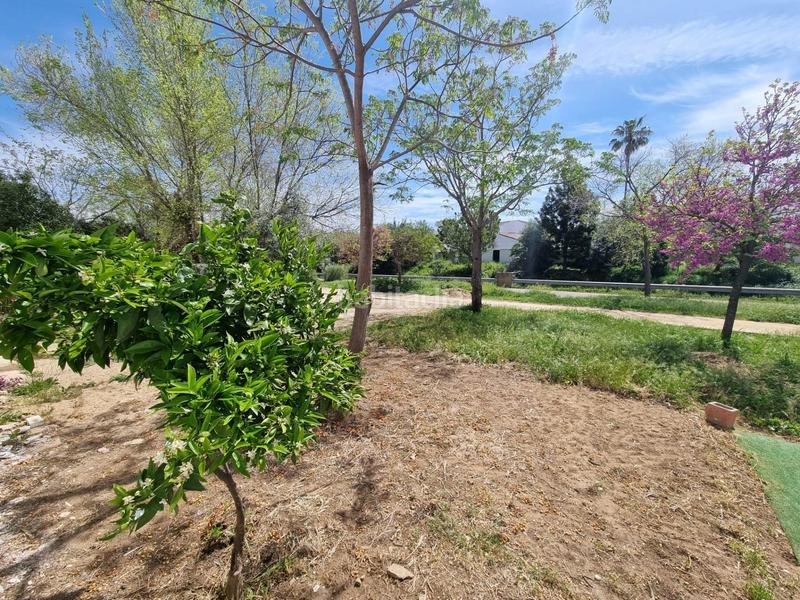 Foto c314a520-c6ea-40ad-ae46-737e5f05fc41. Casa amb aparcament a Arcos de la Frontera