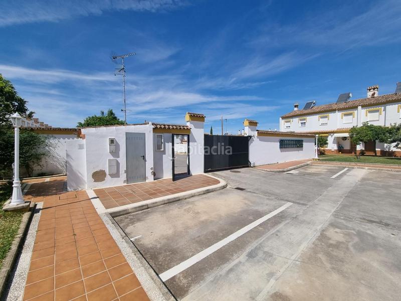 Foto c3b5b33a-2c5f-4064-a225-47b6314ecdd7. Casa amb aparcament a Arcos de la Frontera
