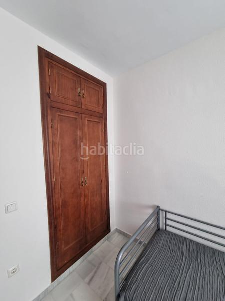 Foto c410f1cb-f237-4156-84e9-596425d94e67. Casa amb aparcament a Arcos de la Frontera