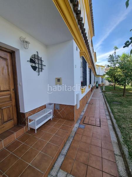 Foto cab12187-d261-41a2-a123-8c0a0e0baca4. Casa amb aparcament a Arcos de la Frontera