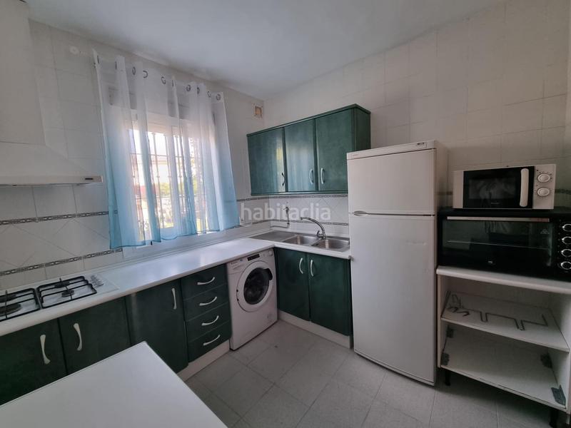 Foto d3d0a5a4-b216-4f85-908e-f05a477f5b01. Casa amb aparcament a Arcos de la Frontera