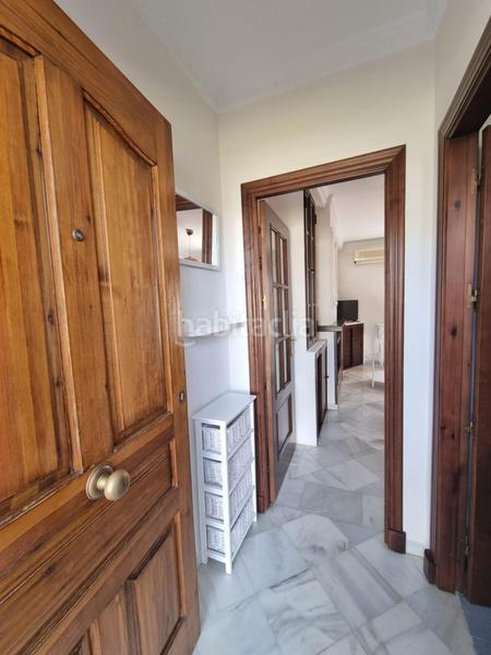 Foto d9bf7303-e26c-4ff4-b3ed-9344bb617d52. Casa amb aparcament a Arcos de la Frontera