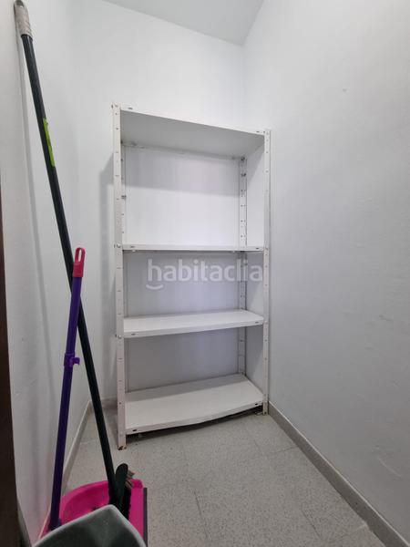 Foto e1b5594e-25d3-46be-97a5-9b149f83420e. Casa amb aparcament a Arcos de la Frontera