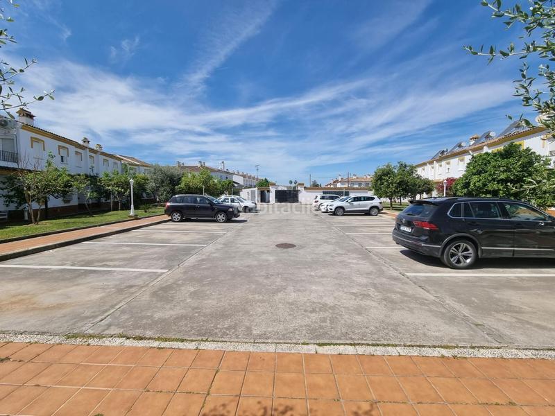 Foto f180e62b-2129-4089-b1e9-2e01fdb262bb. Casa amb aparcament a Arcos de la Frontera