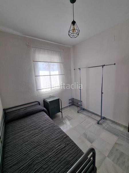 Foto fb012752-db7f-4ba9-9a4f-b53b50b534e3. Casa amb aparcament a Arcos de la Frontera