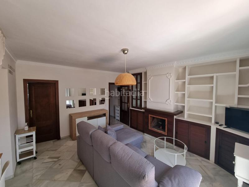 Foto fe34d5be-7ade-488c-850a-28613c4d3285. Casa amb aparcament a Arcos de la Frontera