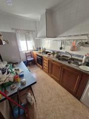 Maison à Arcos de la Frontera. Se vende casa en patio de vecino en zona cercano a centro