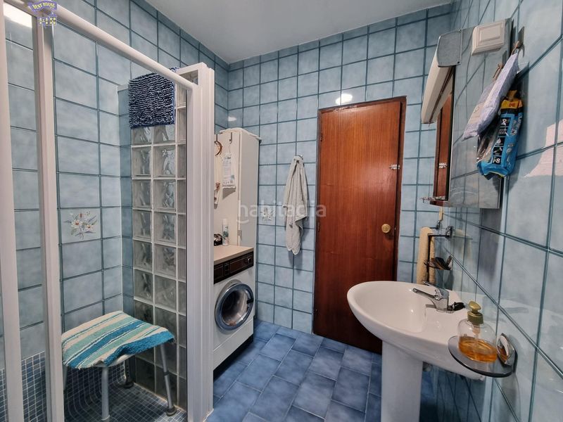 Foto 01aff9b8-5a07-41e0-8414-683b438e2096. Masia a Arcos de la Frontera