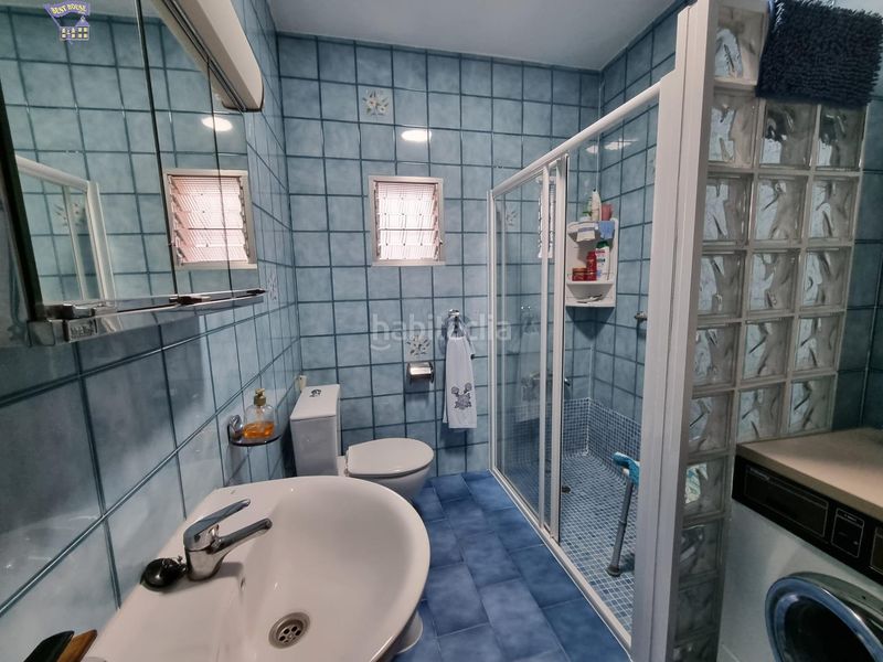 Foto 0d072474-63fe-433b-b95b-a27e9a42ac0a. Masia a Arcos de la Frontera