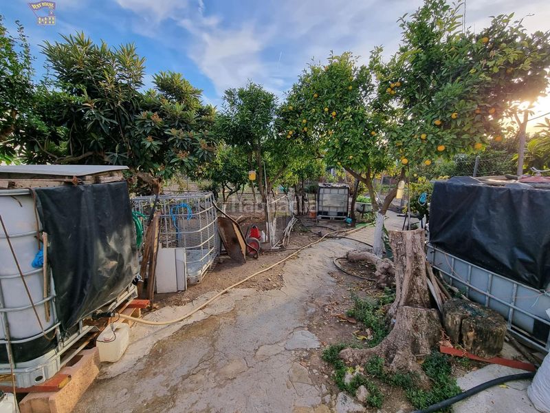 Foto 0d9cba6c-bf44-4da1-b124-13308515f2a1. Masia a Arcos de la Frontera