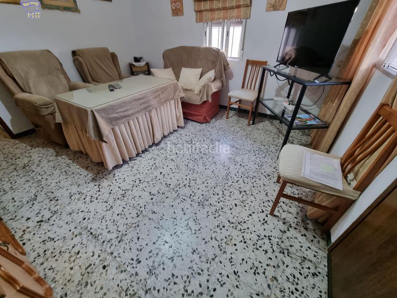 Foto 0f46923a-0344-4b2a-a104-7bf63d5d8d3f. Masia a Arcos de la Frontera