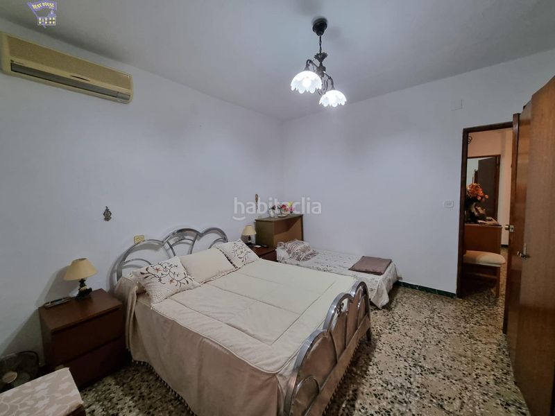 Foto 0f4d4026-d658-41fb-b744-a61247ecf076. Masia a Arcos de la Frontera