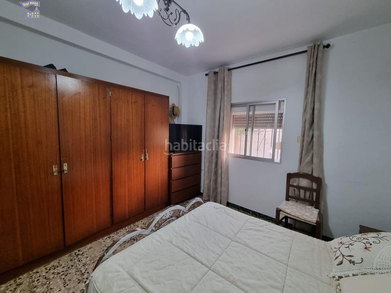 Foto 1a1b69cd-4e38-4585-b400-7692b1803edf. Masia a Arcos de la Frontera