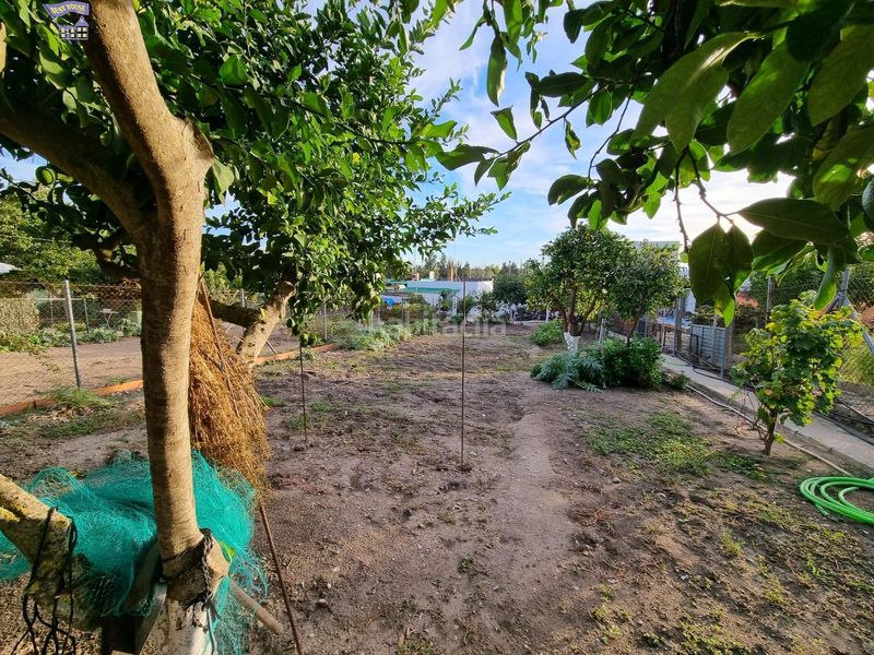 Foto 22036ef6-67e4-4ebc-a082-2b7c8c39f682. Masia a Arcos de la Frontera