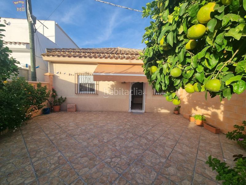 Foto 2b394dba-daee-4000-b002-f90b7185593f. Masia a Arcos de la Frontera