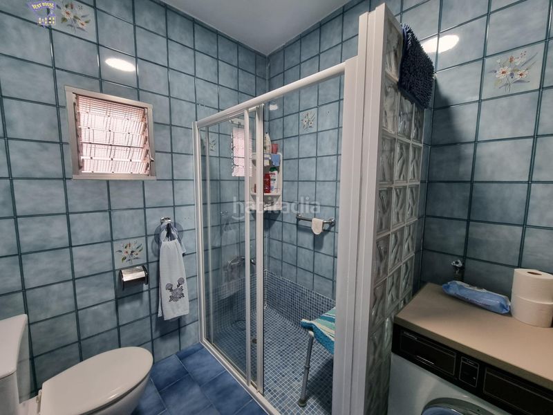 Foto 2d12d32c-172e-4ee9-a1e4-f0a7aeffbc72. Masia a Arcos de la Frontera