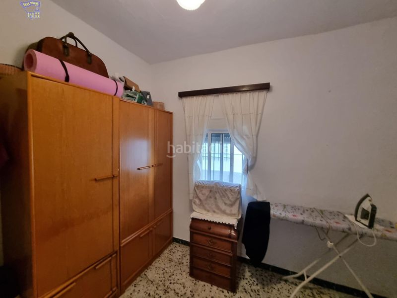 Foto 4bbd9b82-642b-4285-ae12-49ec254a2572. Masia a Arcos de la Frontera