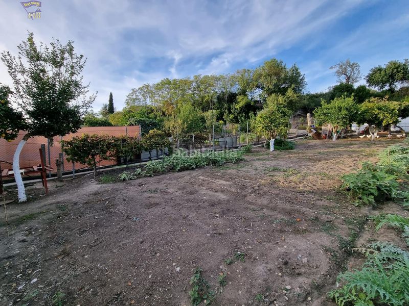 Foto 587effa0-48bd-451a-8efc-ac1c7759dbd5. Masia a Arcos de la Frontera