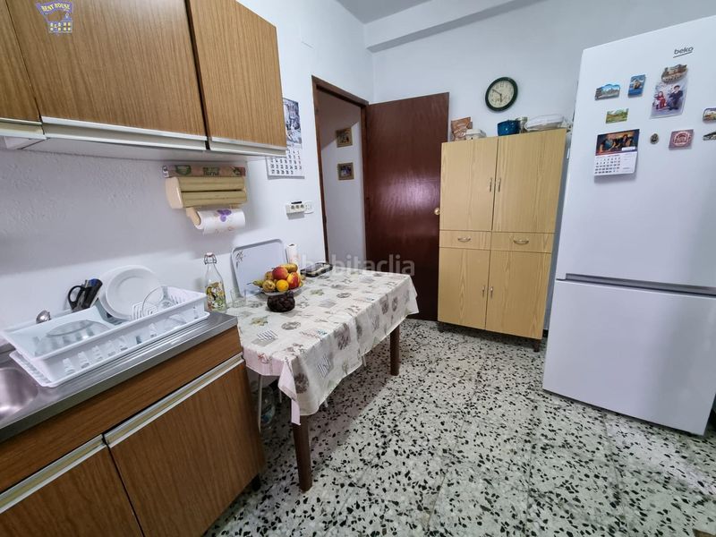 Foto 5bc37614-9af3-4f5b-8cfa-015047894584. Masia a Arcos de la Frontera