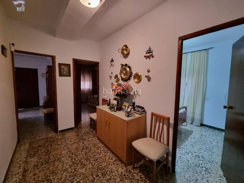 Foto 62a04d94-7a5c-4534-9b1e-b3fc08e63cd7. Masia a Arcos de la Frontera