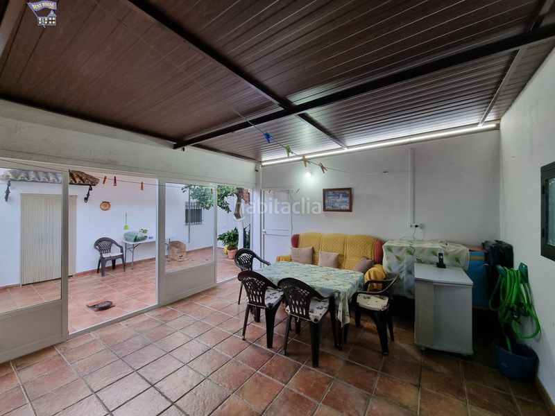 Foto 6e4a9cfe-572f-46c4-8f08-759fae238ed1. Masia a Arcos de la Frontera