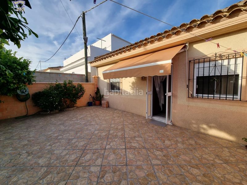 Foto 76d5b651-bd49-45f7-9d3e-414017254e42. Masia a Arcos de la Frontera