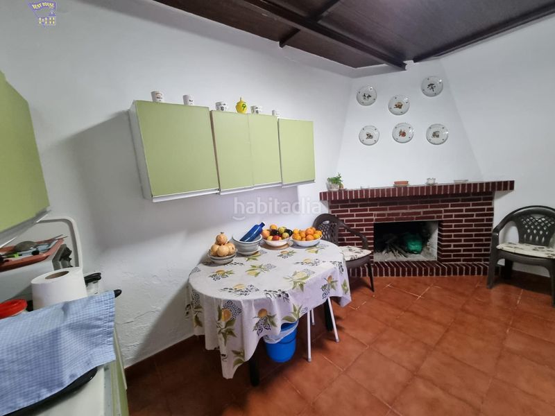 Foto 7781c32e-b313-4c28-b701-de78e7598bf1. Masia a Arcos de la Frontera