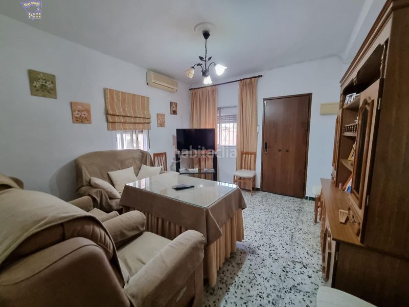 Foto 7dd0ef4e-2639-4b4f-b538-5b07661a0e52. Masia a Arcos de la Frontera